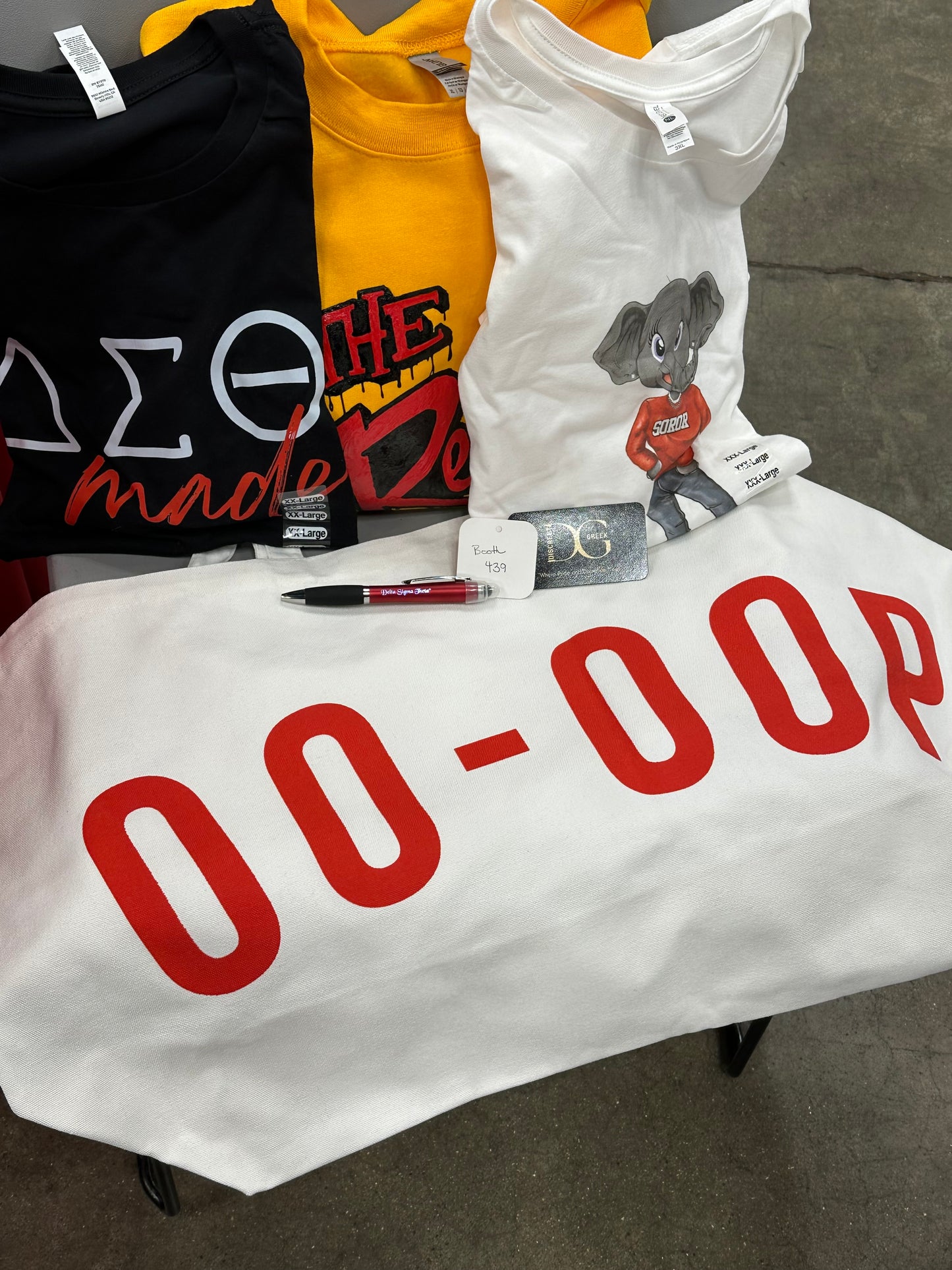 Bundle - 100